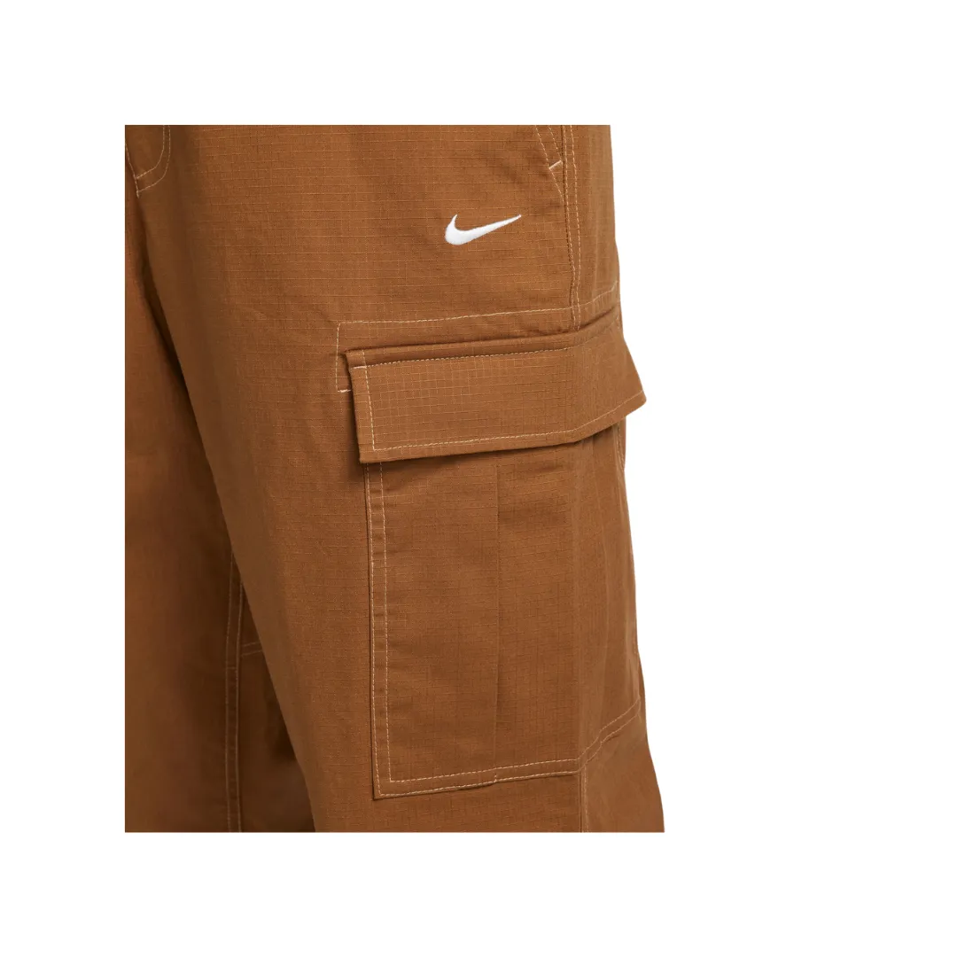 NIKE SB KEARNY CARGO PANT sold by Top of the World product image thumbnail 4