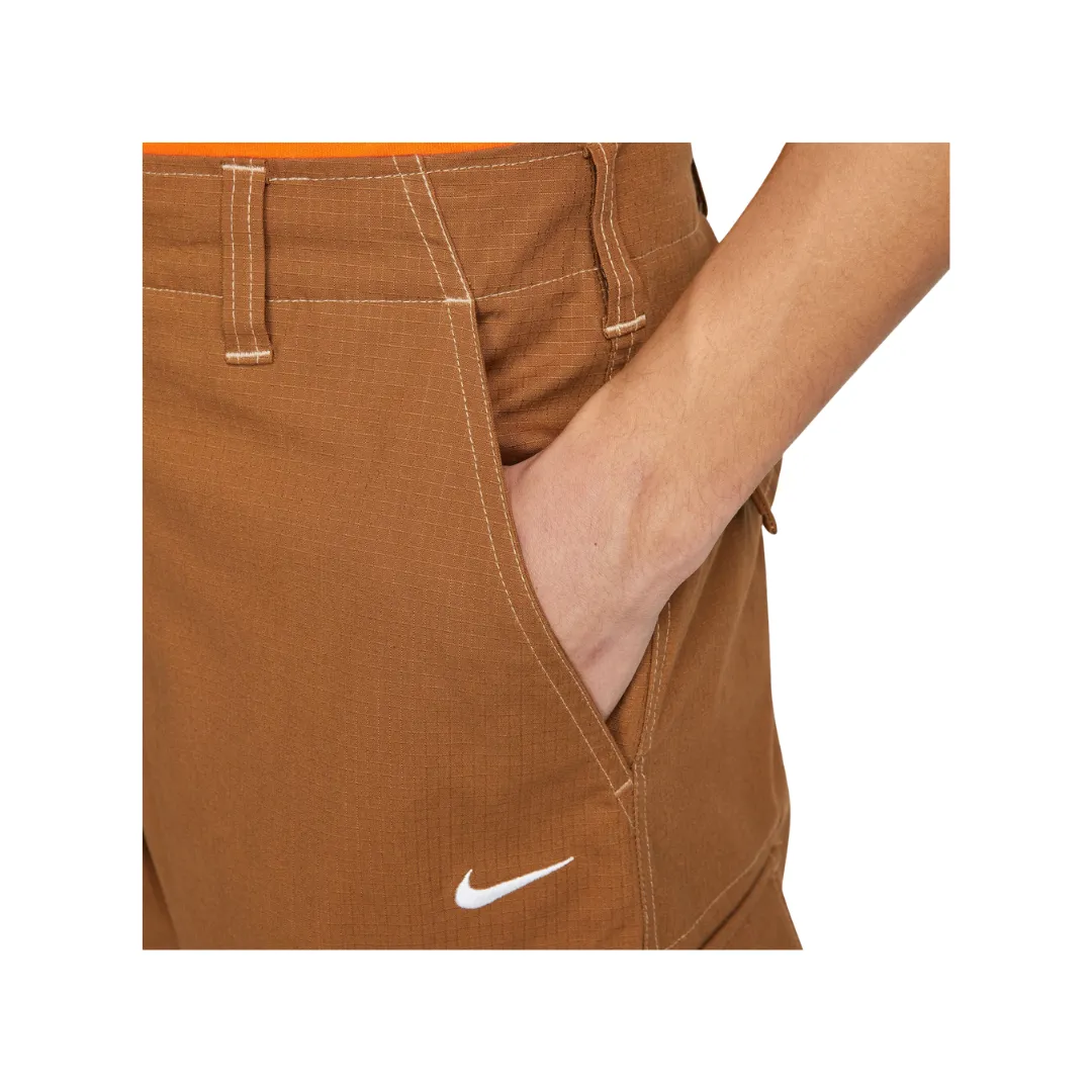 NIKE SB KEARNY CARGO PANT sold by Top of the World product image thumbnail 5