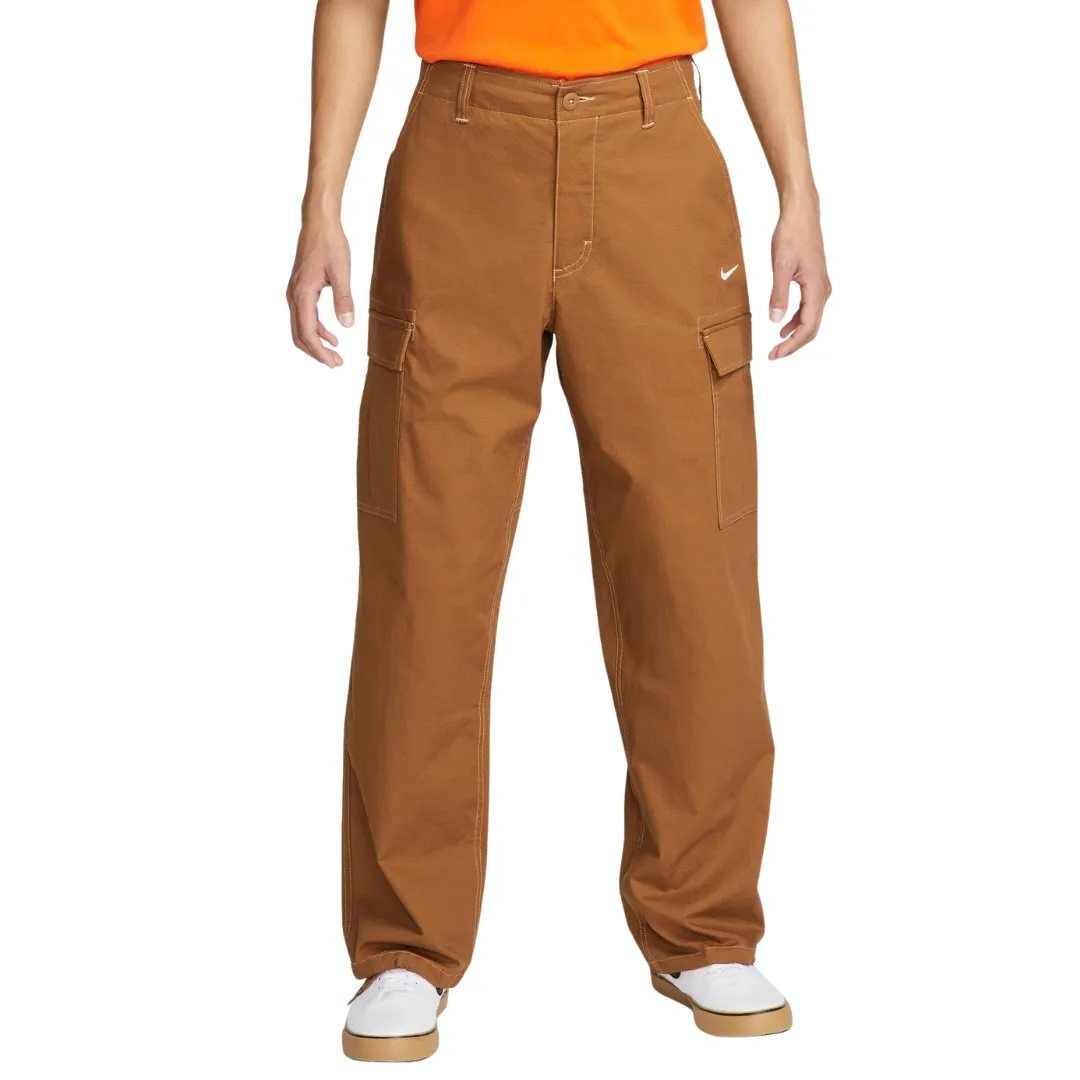 NIKE SB KEARNY CARGO PANT sold by Top of the World product image thumbnail 2