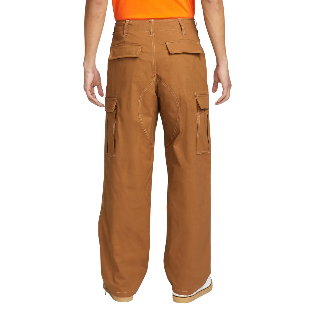 NIKE SB KEARNY CARGO PANT sold by Top of the World product image thumbnail 3