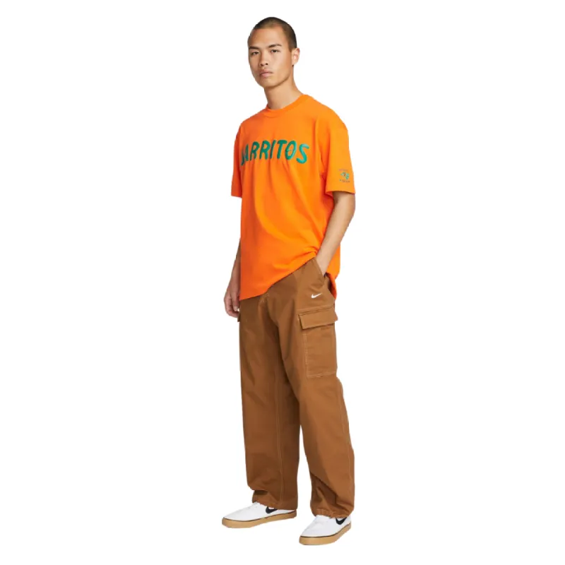 NIKE SB KEARNY CARGO PANT sold by Top of the World