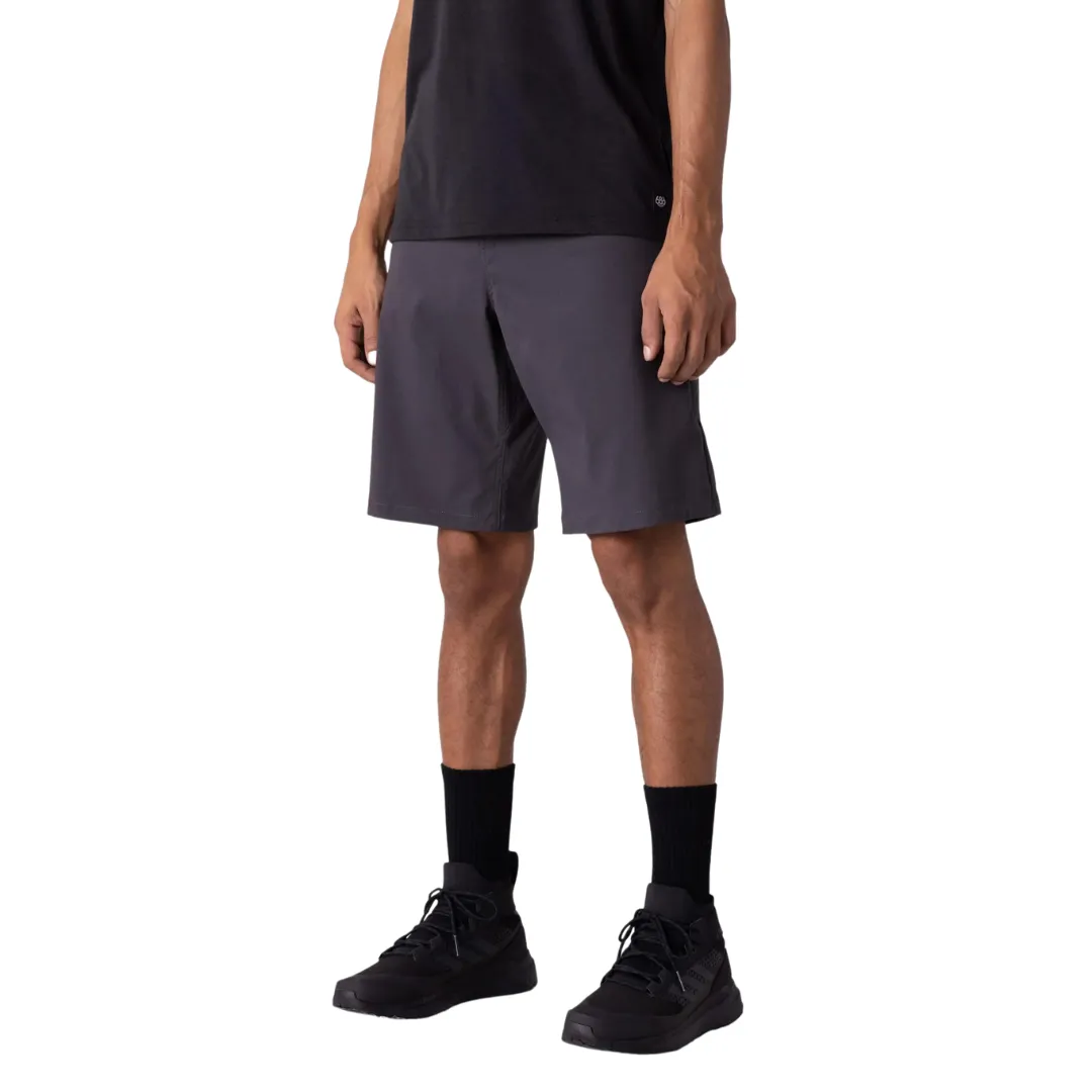 EVERYWHERE HYBRID SHORT - RELAXED sold by Top of the World