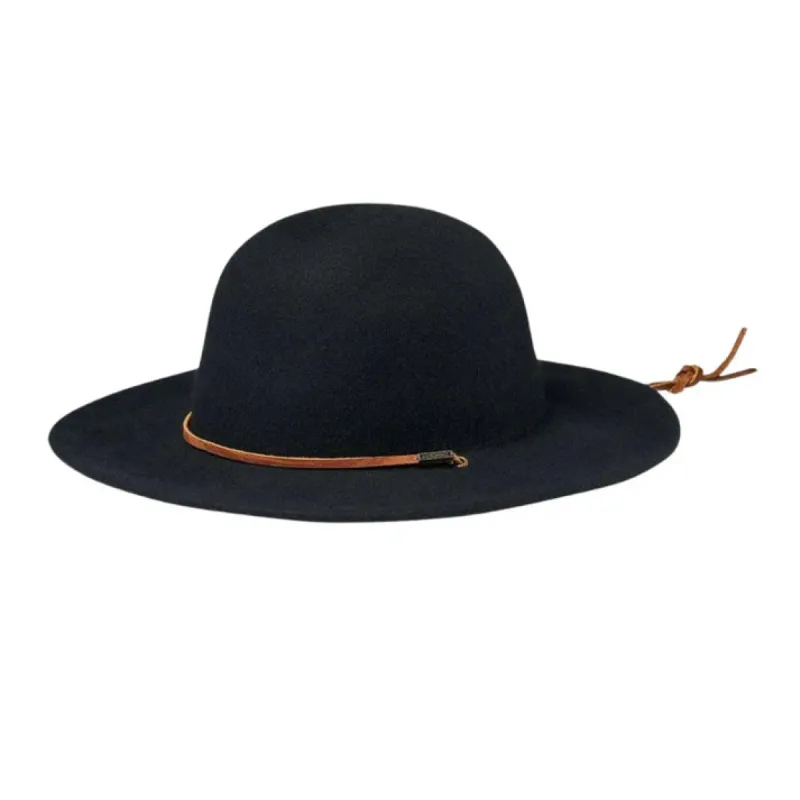 20TH ANNIVERSARY TILLER HAT sold by Top of the World