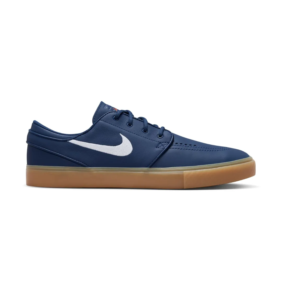 SB ZOOM JANOSKI OG+ sold by Top of the World