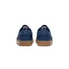 SB ZOOM JANOSKI OG+ sold by Top of the World
