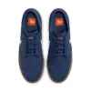 SB ZOOM JANOSKI OG+ sold by Top of the World