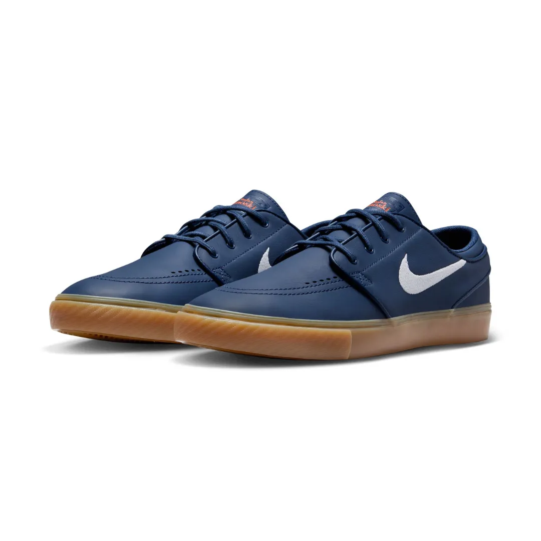 SB ZOOM JANOSKI OG+ sold by Top of the World product image thumbnail 2