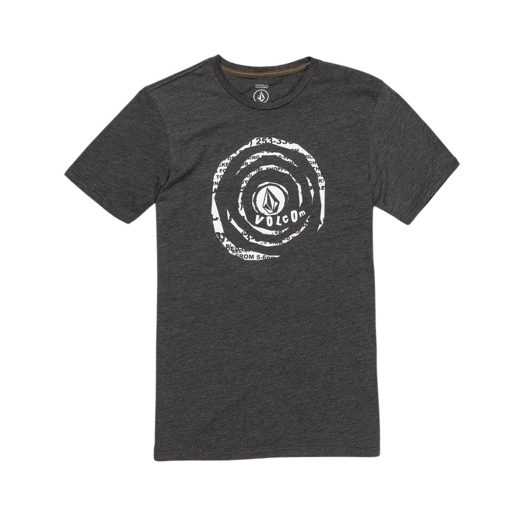 SHRED STONE S/S TEE sold by Top of the World