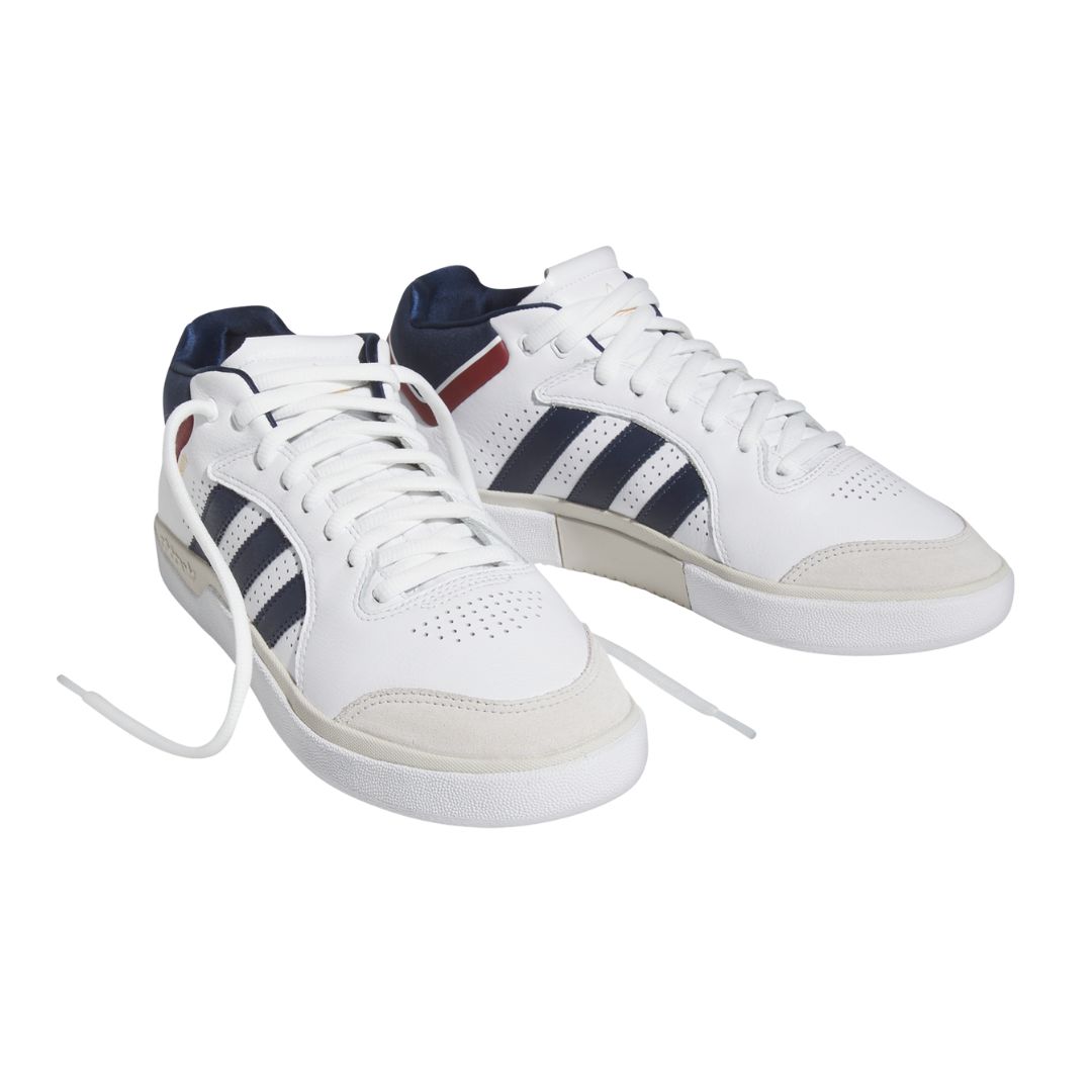 ADIDAS TYSHAWN MID sold by Top of the World product image thumbnail 2