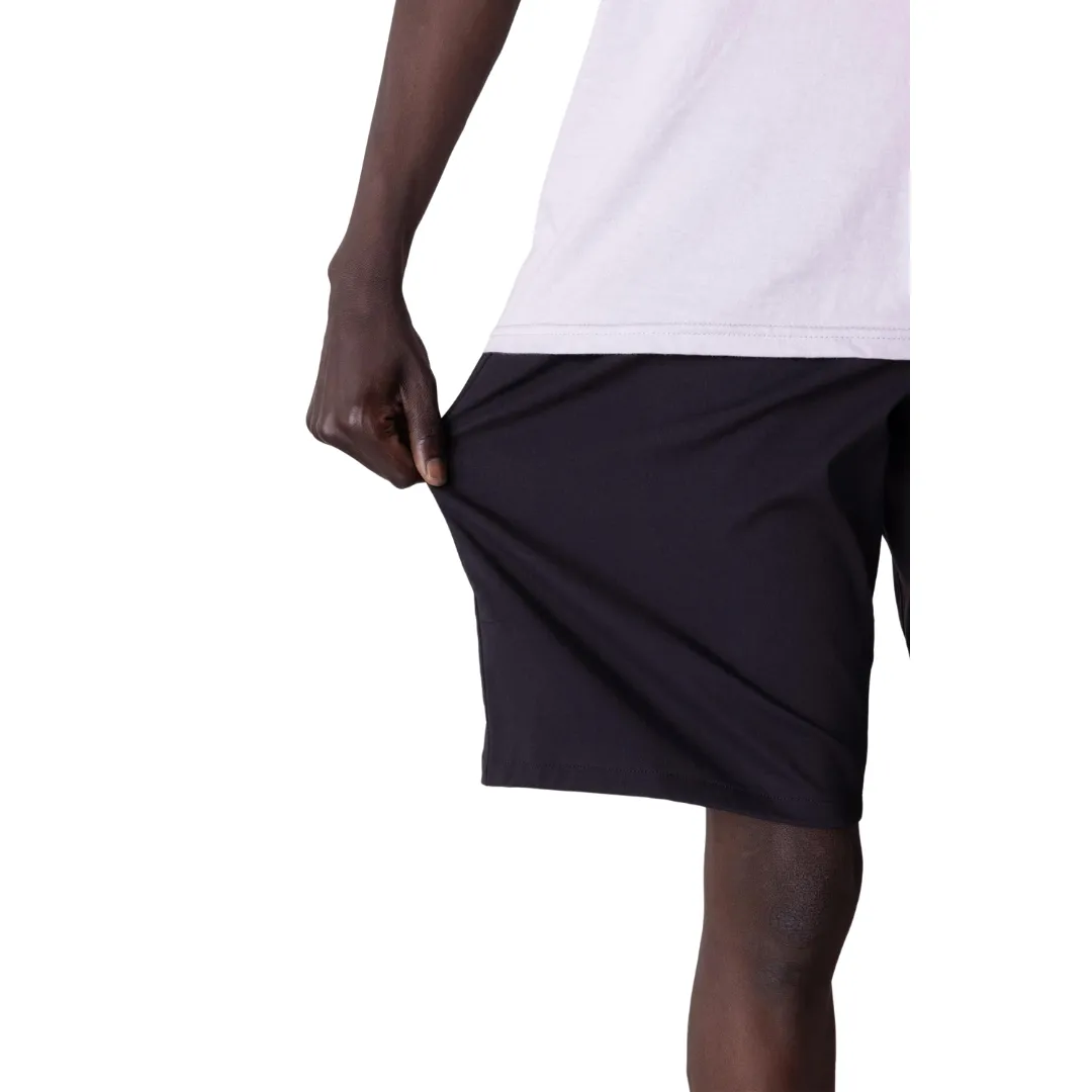 EVERYWHERE HYBRID SHORT - RELAXED sold by Top of the World product image thumbnail 5