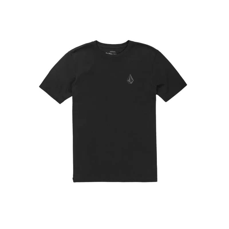 STONE TECH TEE sold by Top of the World