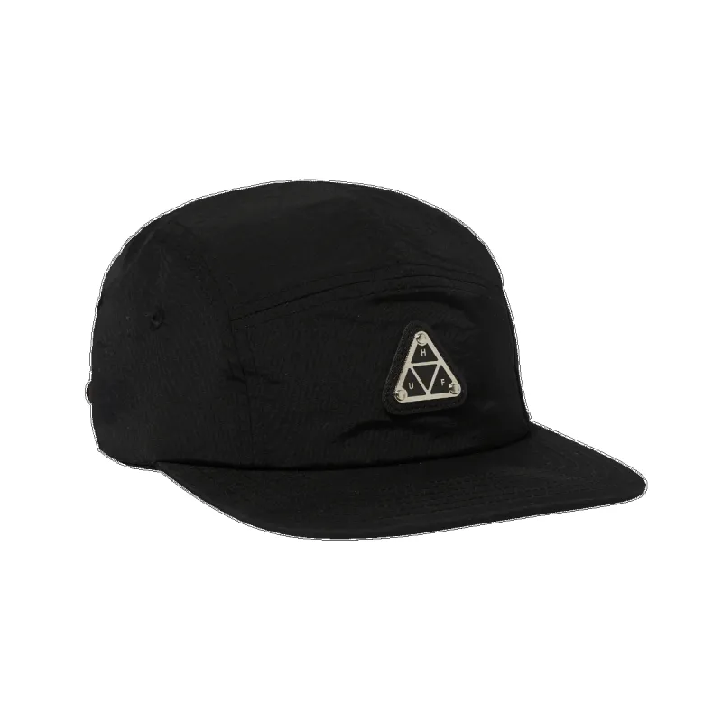 METAL TRIPLE TRIANGLE VOLLEY sold by Top of the World