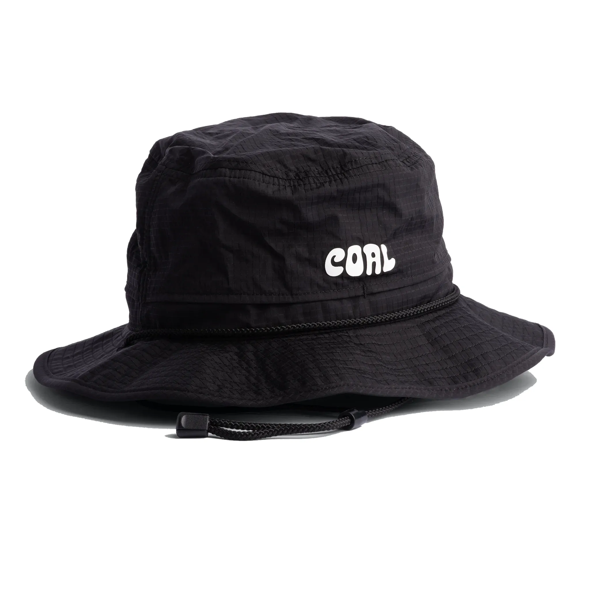 THE TRAVERSE sold by Top of the World