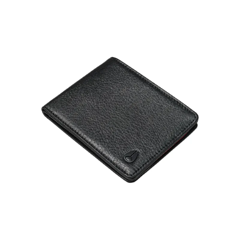 CAPE LEATHER WALLET sold by Top of the World