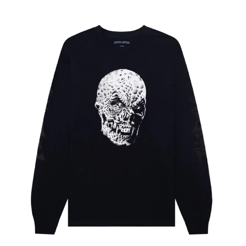 FACER L/S TEE sold by Top of the World