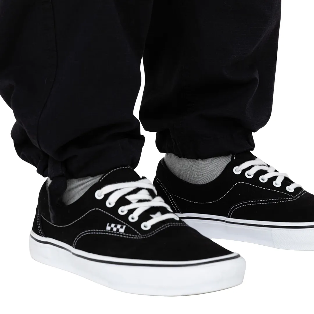 DICKIES EAGLE BEND CARGO PANTS sold by Top of the World product image thumbnail 4