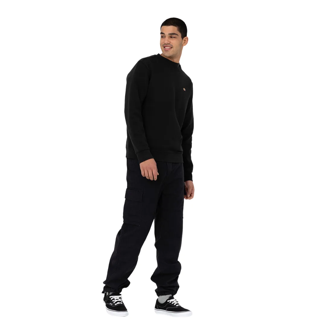 DICKIES EAGLE BEND CARGO PANTS sold by Top of the World product image thumbnail 2