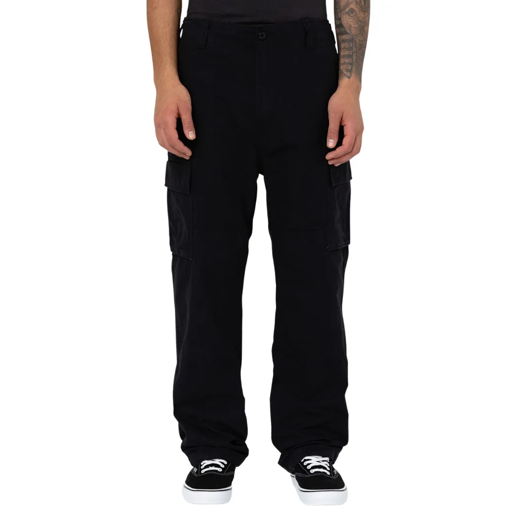 DICKIES EAGLE BEND CARGO PANTS sold by Top of the World