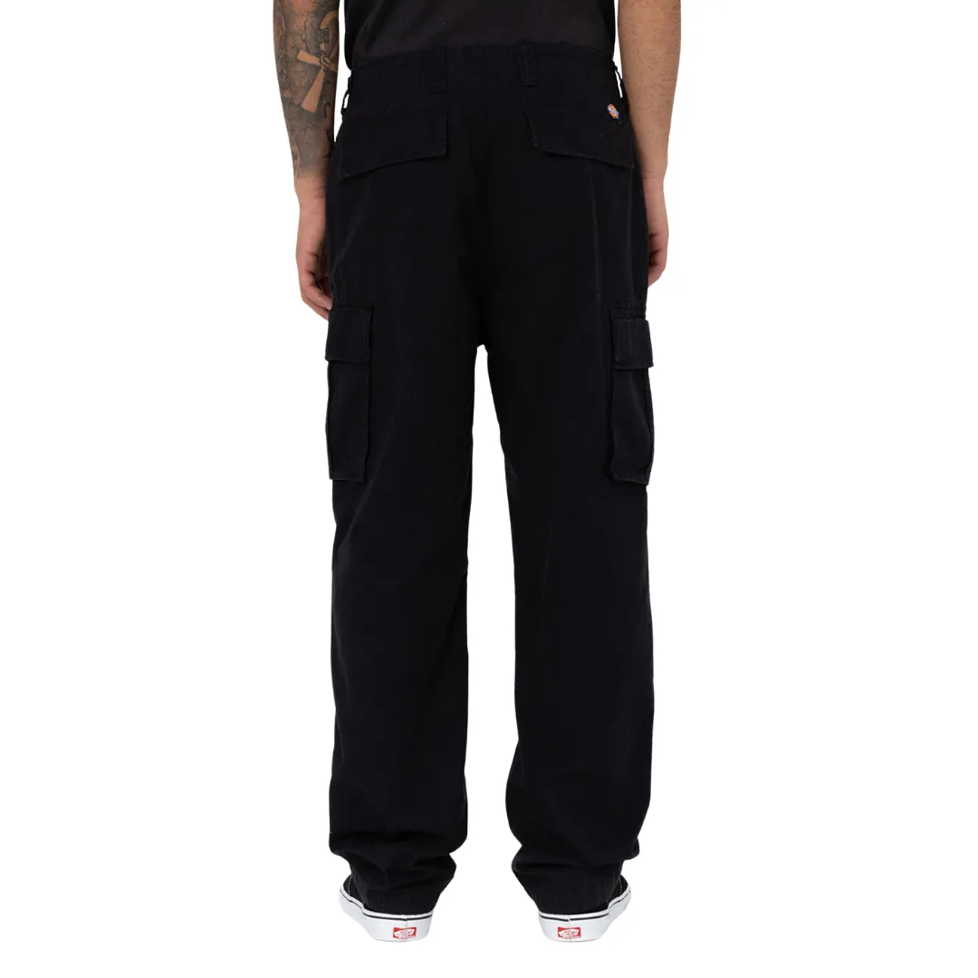DICKIES EAGLE BEND CARGO PANTS sold by Top of the World product image thumbnail 3