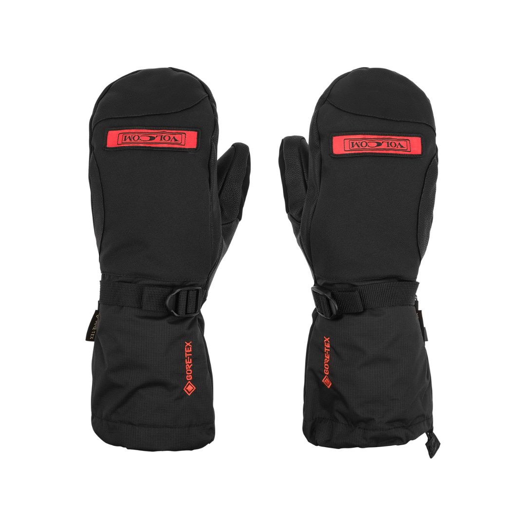 91 GORE-TEX MITT sold by Top of the World