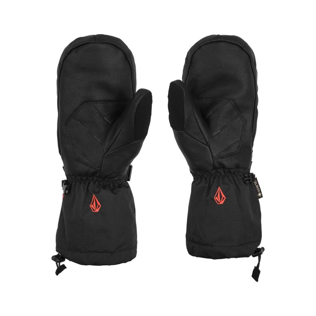 91 GORE-TEX MITT sold by Top of the World product image thumbnail 2