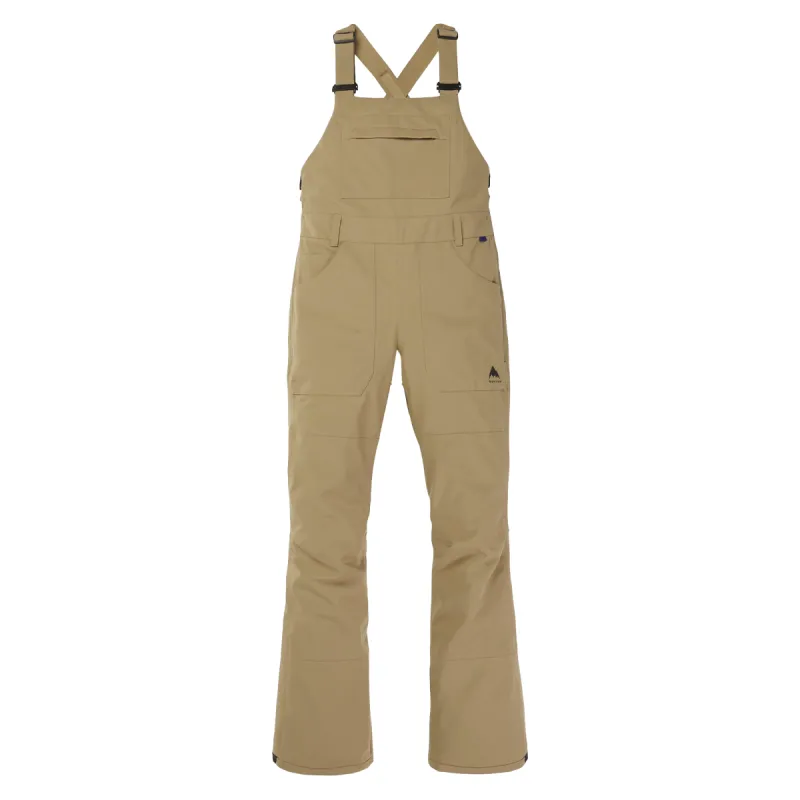 AVALON BIB sold by Top of the World