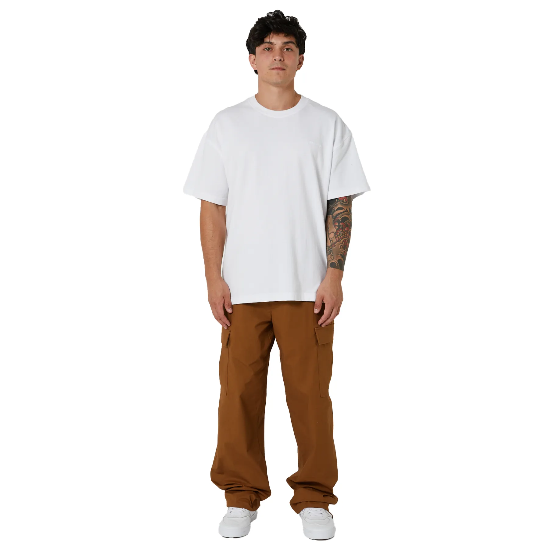 KEARNY sold by Top of the World product image thumbnail 2