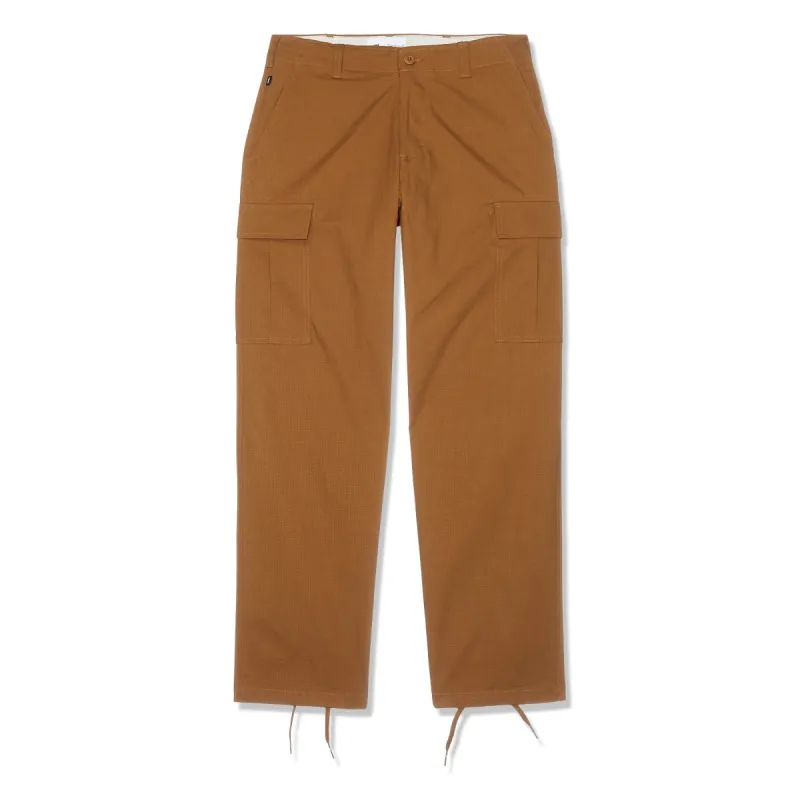 KEARNY sold by Top of the World