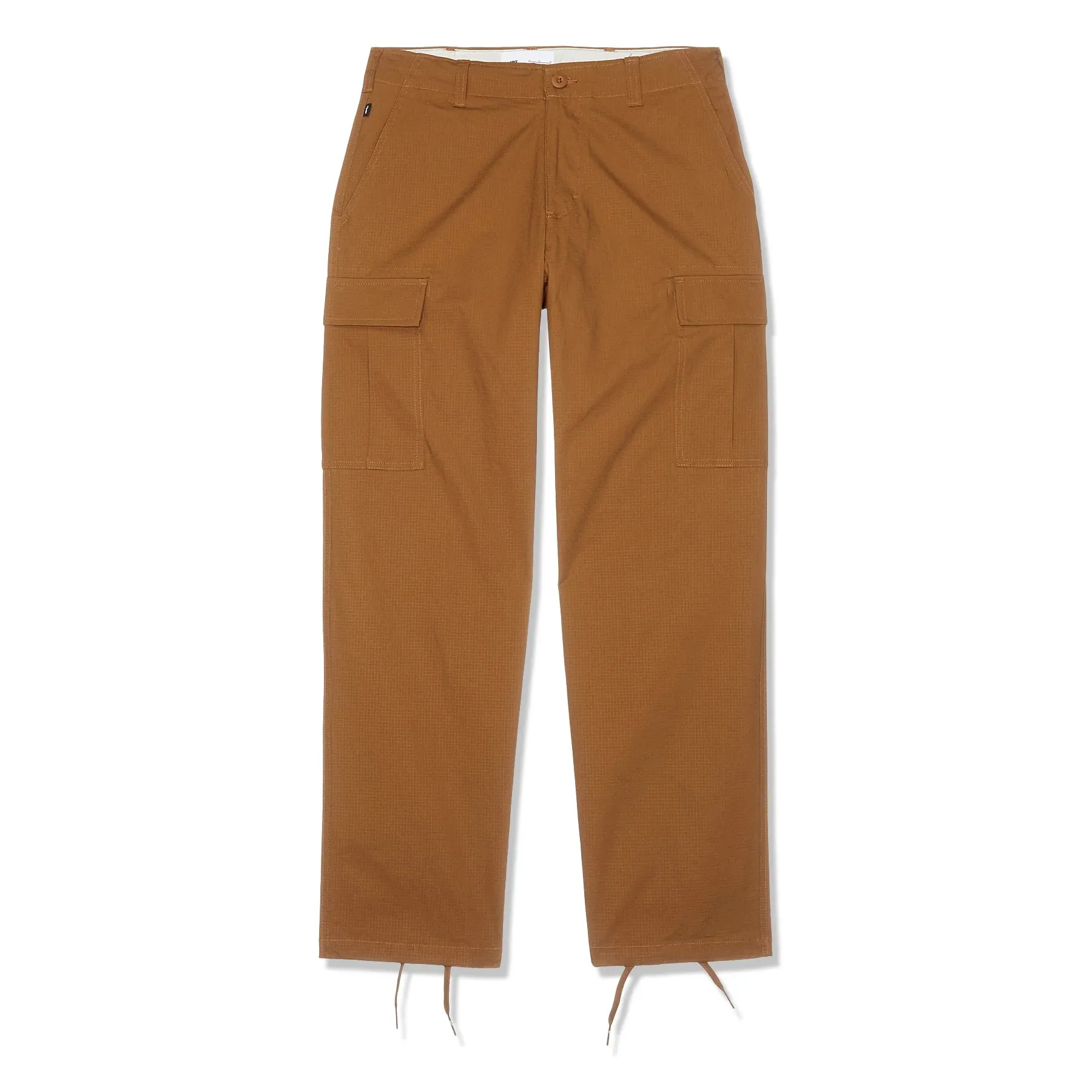 KEARNY sold by Top of the World