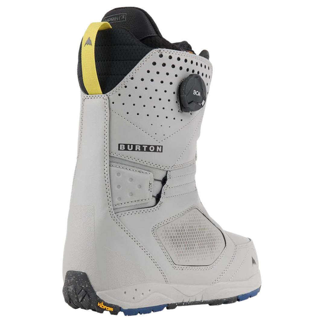 PHOTON BOA sold by Top of the World product image thumbnail 2