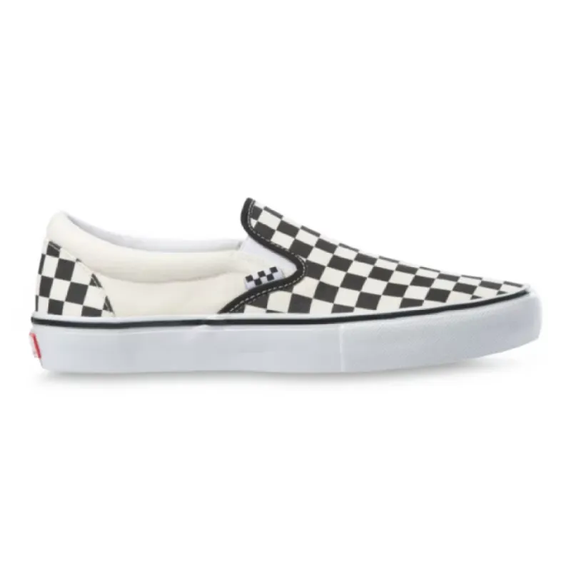 SKATE SLIP-ON sold by Top of the World