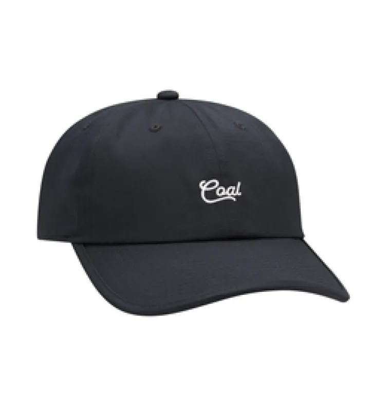 THE PINES sold by Top of the World