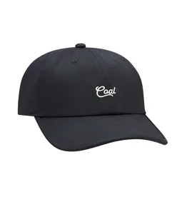 THE PINES sold by Top of the World