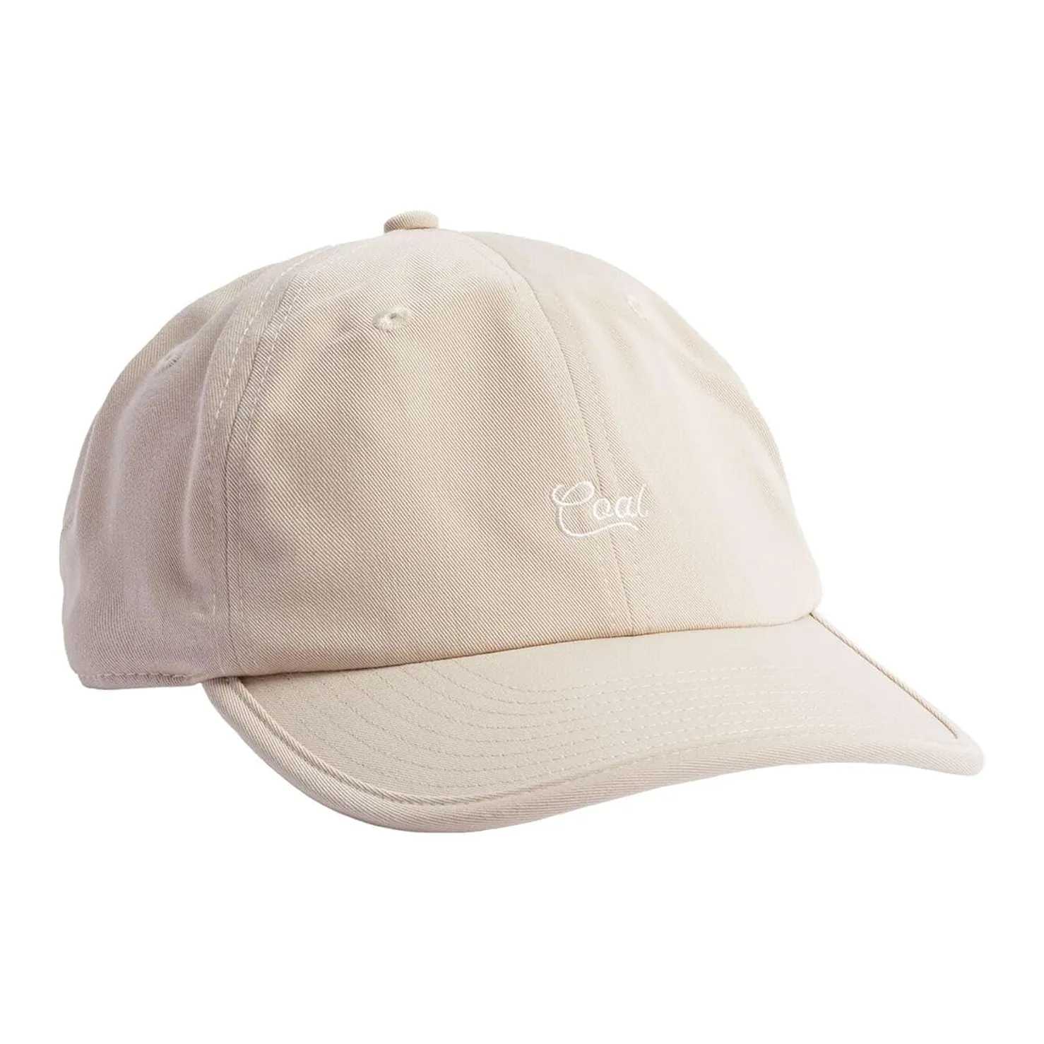 THE PINES sold by Top of the World product image thumbnail 2