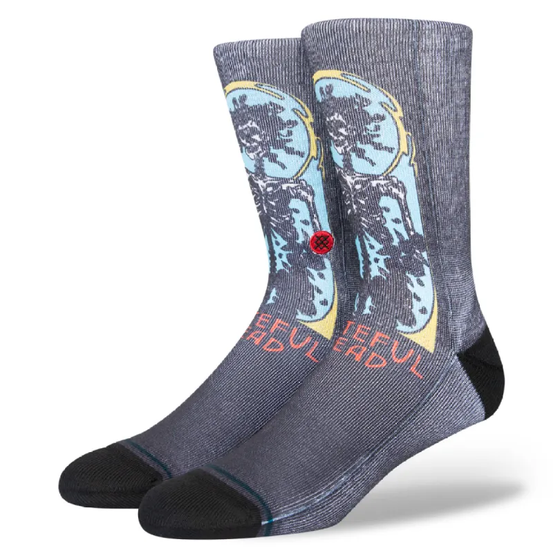 GRATEFUL DEAD - FUL sold by Top of the World