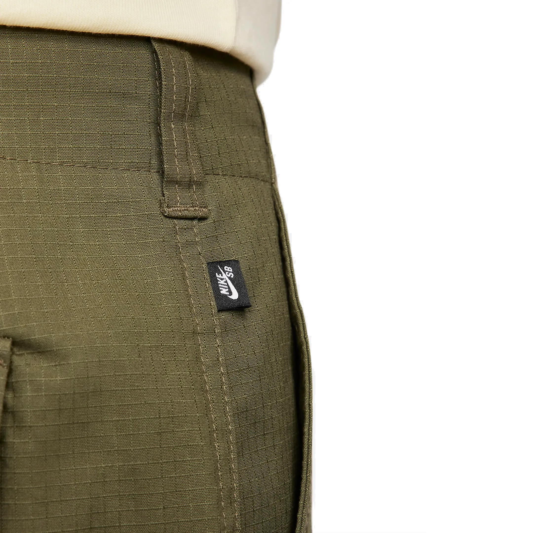 KEARNY CARGO PANT sold by Top of the World product image thumbnail 2