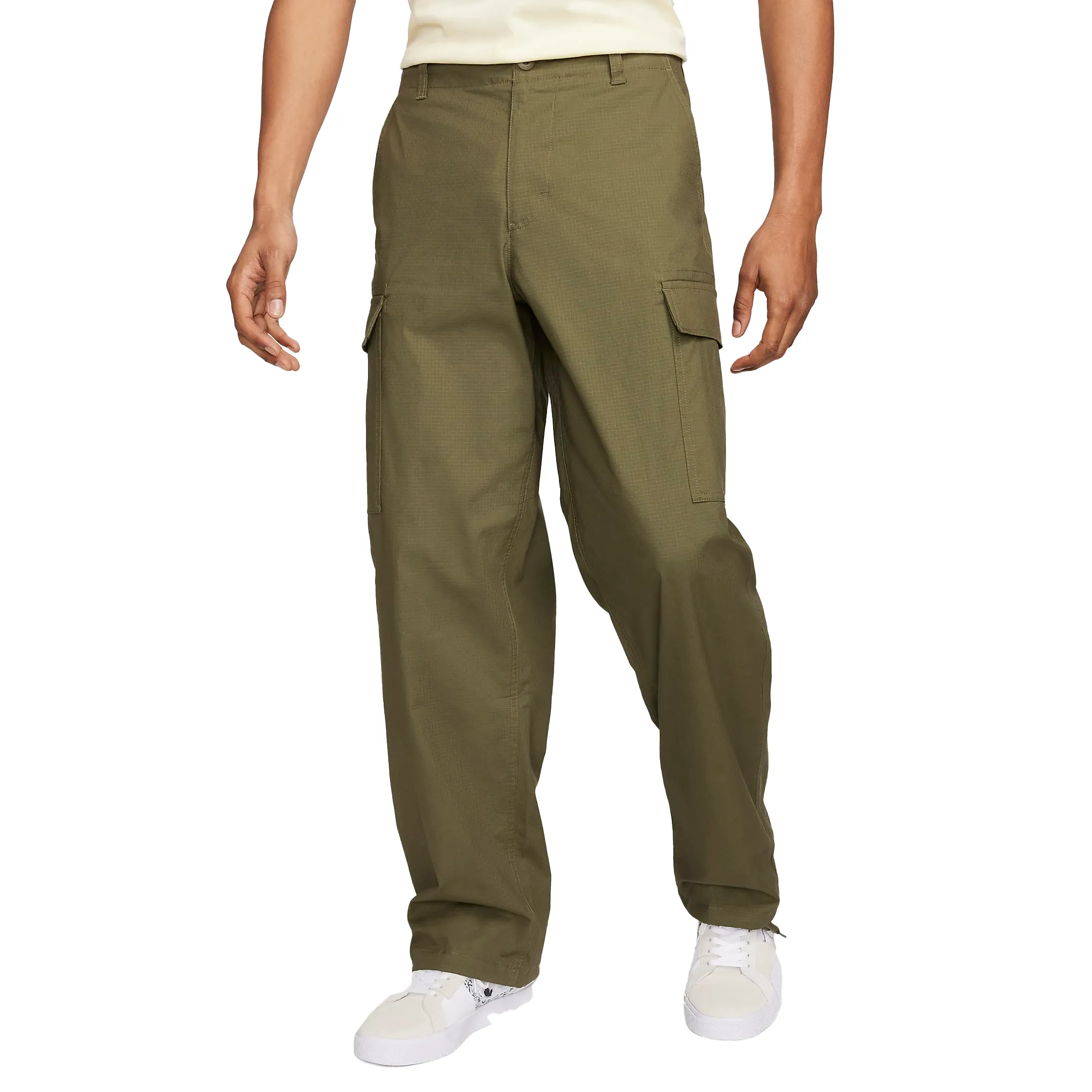 KEARNY CARGO PANT sold by Top of the World
