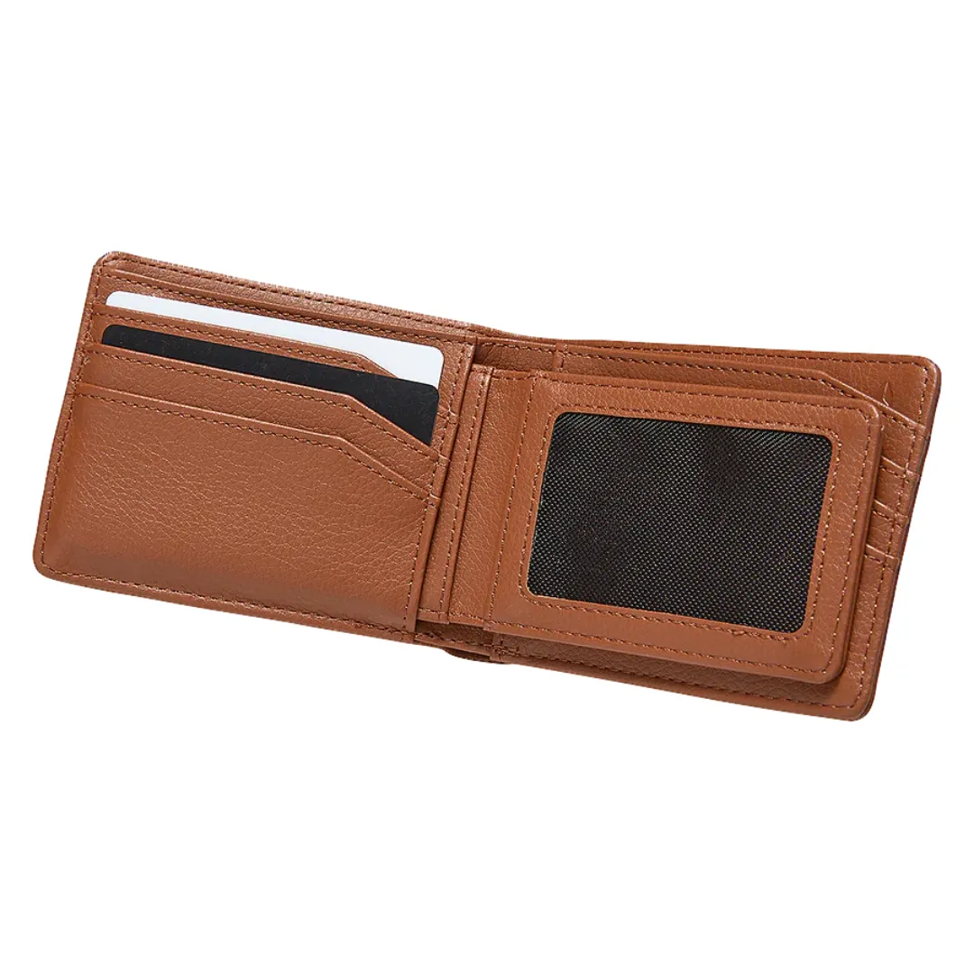 PASS VEGAN LEATHER sold by Top of the World product image thumbnail 5