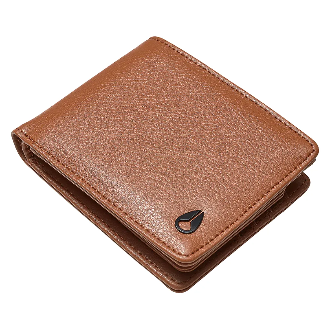PASS VEGAN LEATHER sold by Top of the World product image thumbnail 2