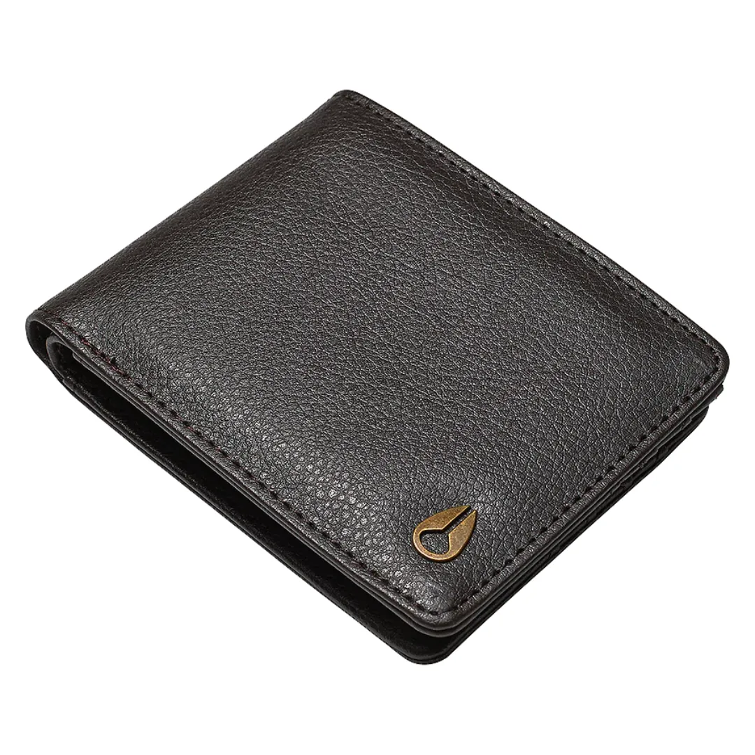 PASS VEGAN LEATHER sold by Top of the World product image thumbnail 3