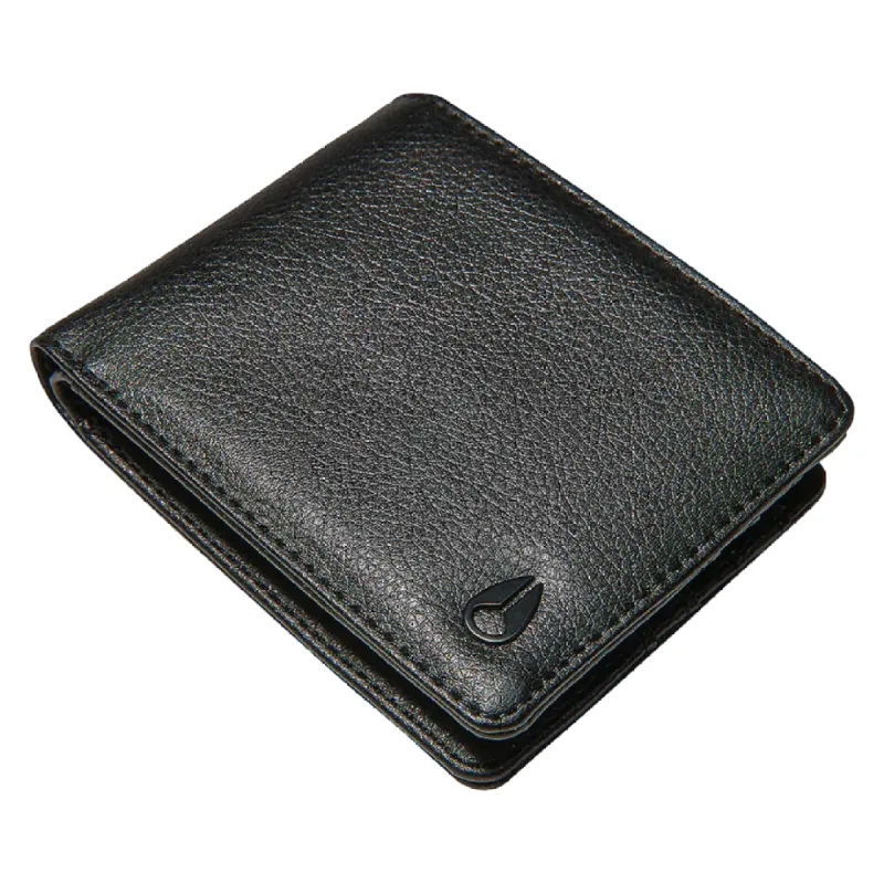 PASS VEGAN LEATHER sold by Top of the World