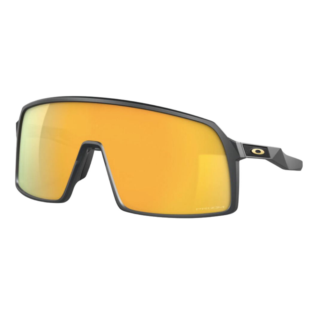 SUTRO sold by Top of the World