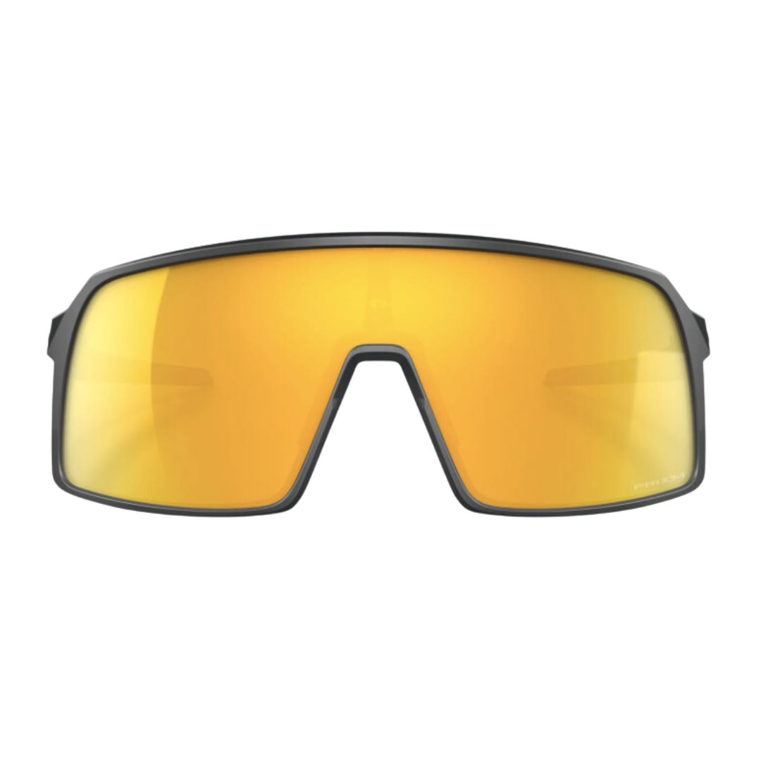 SUTRO sold by Top of the World product image thumbnail 2