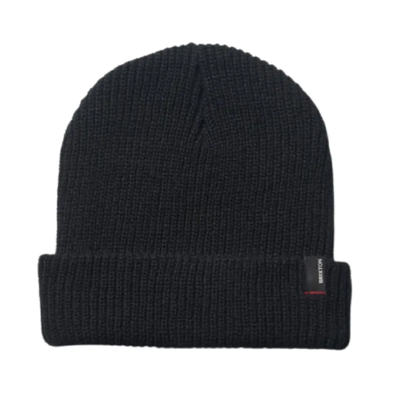 HEIST BEANIE sold by Top of the World