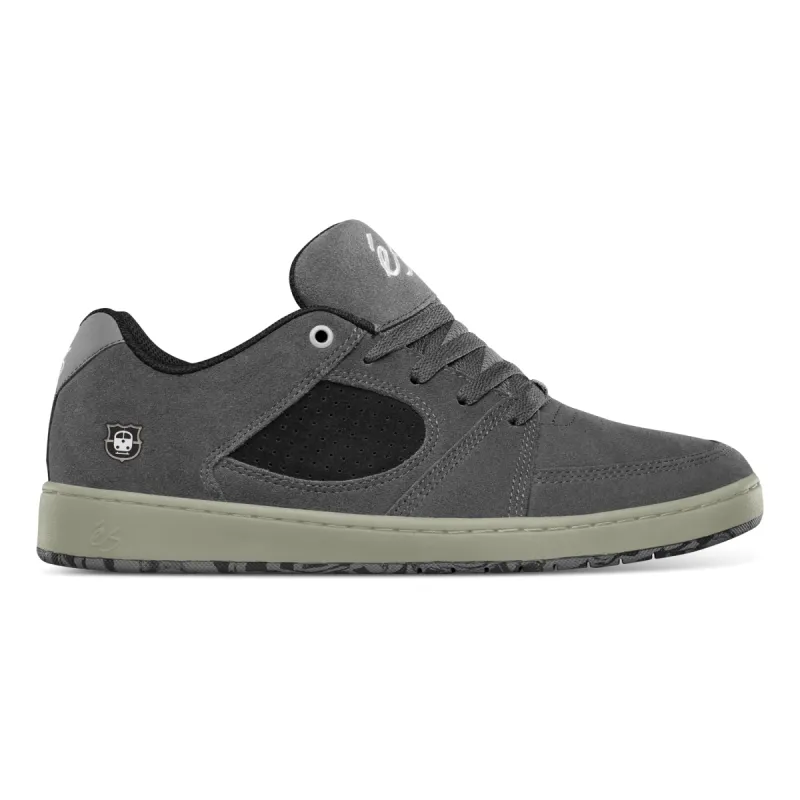 ACCEL SLIM X SANTS sold by Top of the World