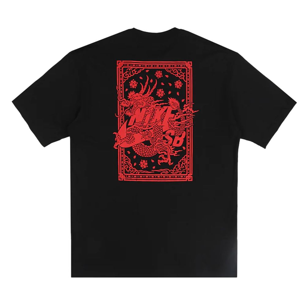 M90 DRAGON TEE sold by Top of the World