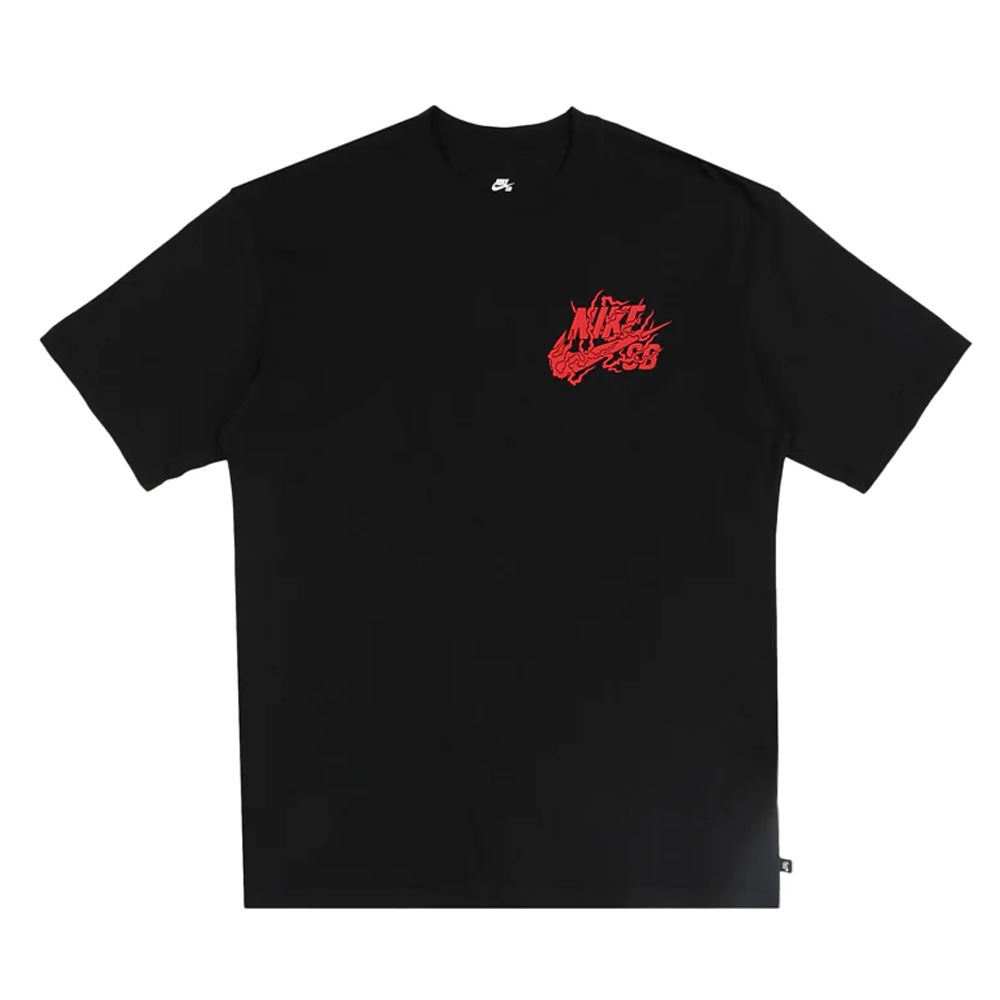 M90 DRAGON TEE sold by Top of the World product image thumbnail 2