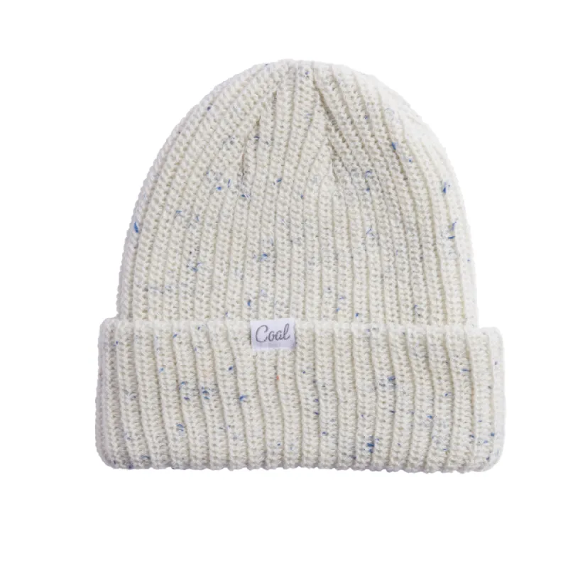 THE EDITH sold by Top of the World