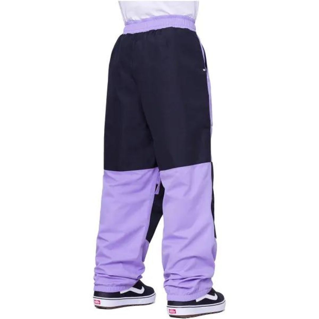 2.5L GHOST PANT sold by Top of the World product image thumbnail 2