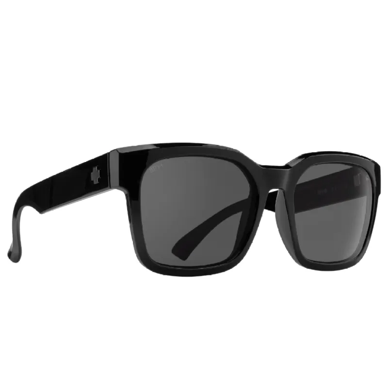 DESSA POLARIZED sold by Top of the World